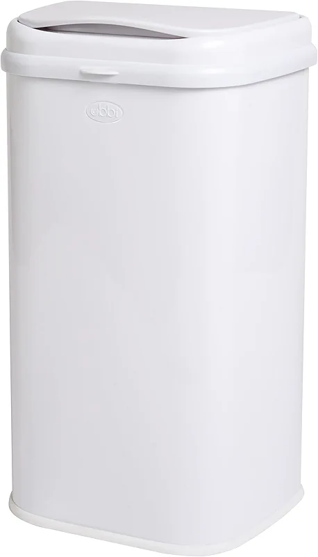 Ubbi Adult Diaper Pail — image 6