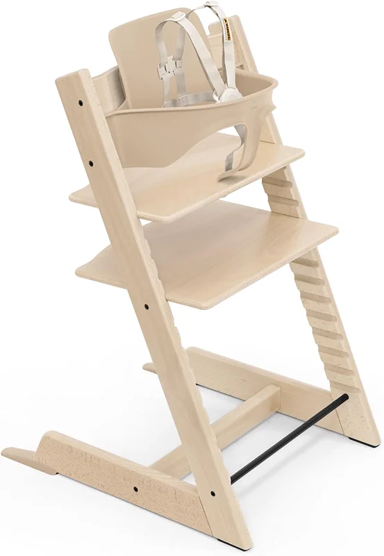 Stokke Tripp Trapp High Chair 2 — image 3