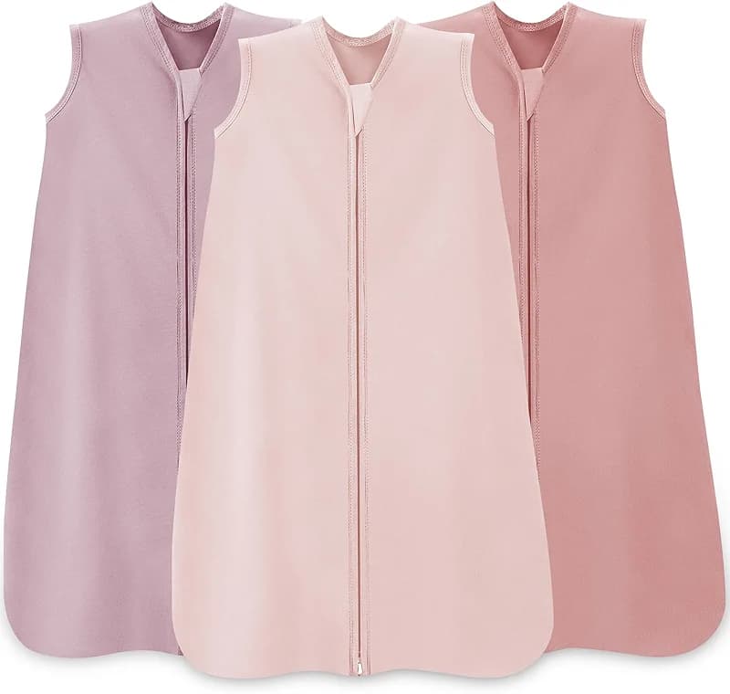Baby Sleep Sack 6-12 Months — image 4