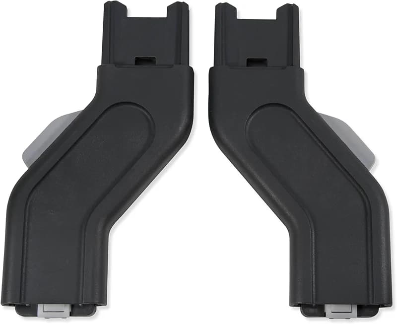 UPPAbaby Upper Adapter for Vista — image 7