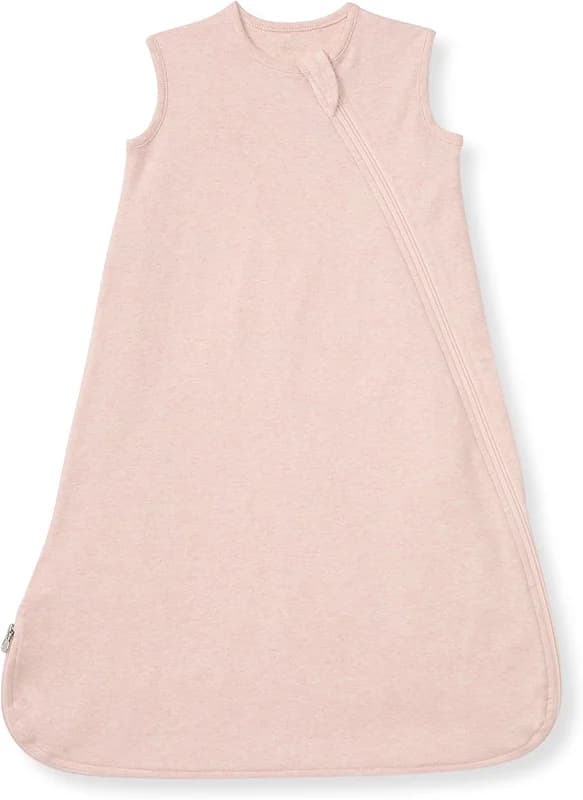 Burt's Bees Baby Beekeeper Infant Wearable Blanket — image 6