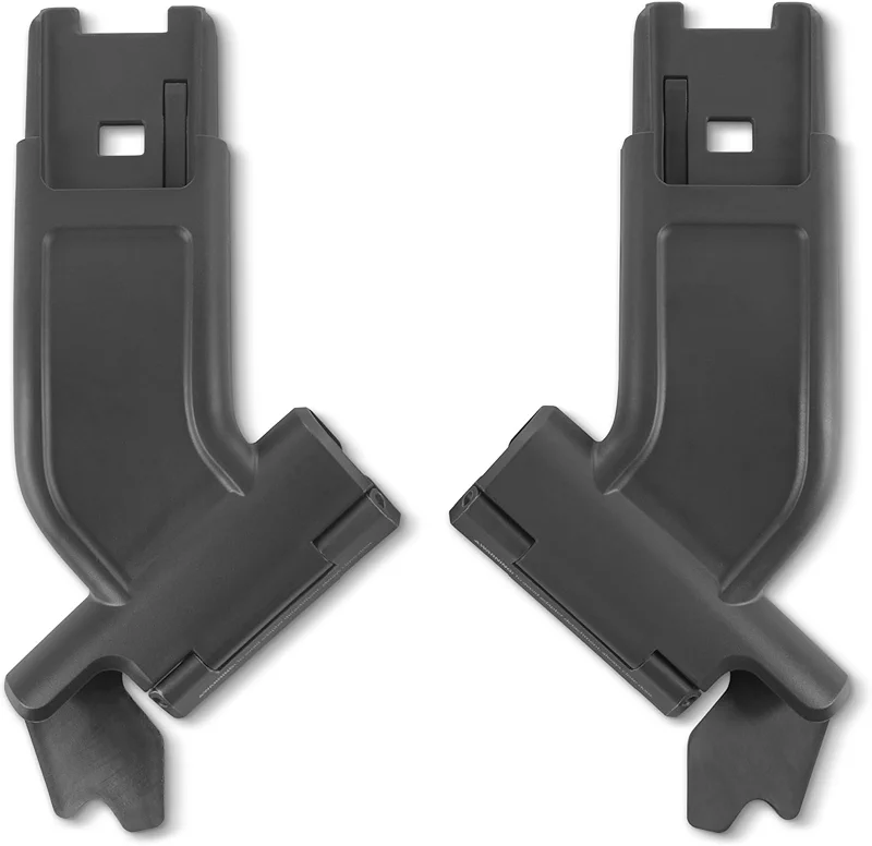 UPPAbaby Lower Adapter for Vista — image 6