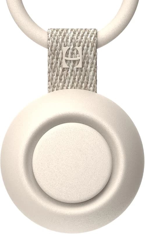 Hatch Go | Portable Sound Machine for Babies and Kids | Sleep Soother | 10 — image 6