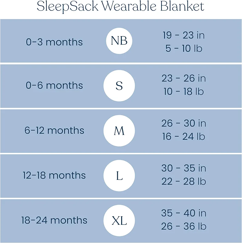 HALO SleepSack — image 4