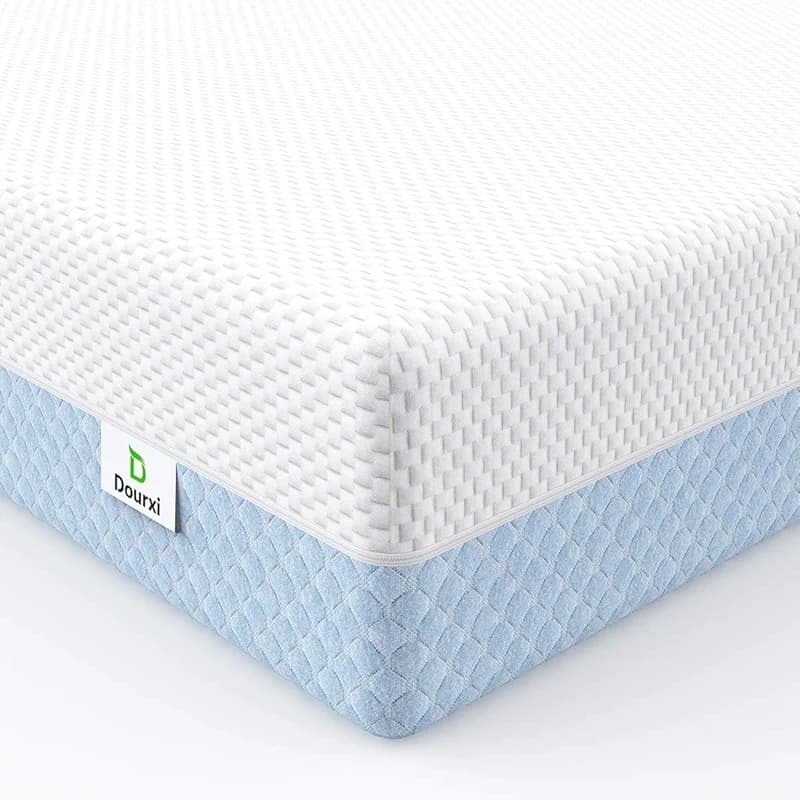 Dourxi Crib Mattress — image 8