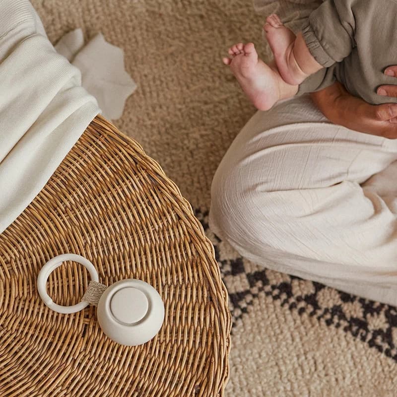 Hatch Go | Portable Sound Machine for Babies and Kids | Sleep Soother | 10 — image 7