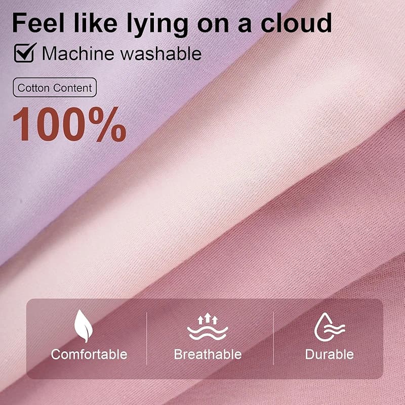 Baby Sleep Sack 6-12 Months — image 7